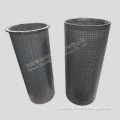 /msite/products/detail/productid/57012680/id/666364.html